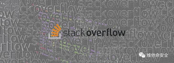 �������ǲ�-������ʱ�й�����