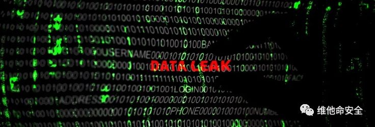 �������ǲ�-������ʱ�й�����