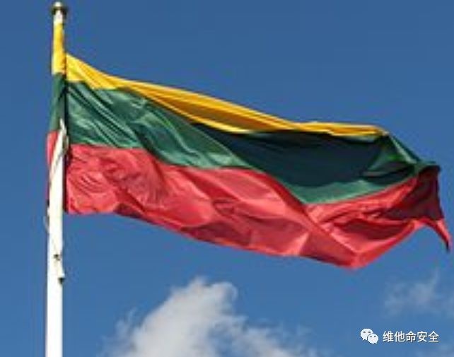 �������ǲ�-������ʱ�й�����