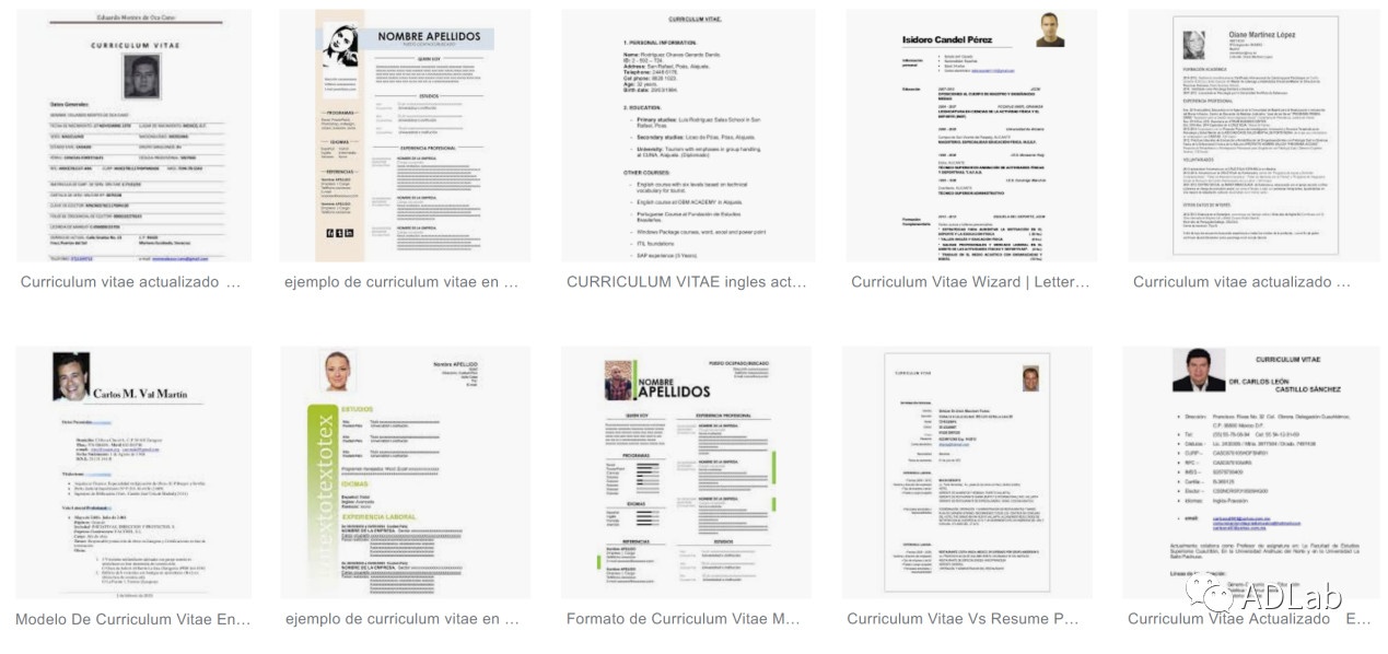 �������ǲ�-������ʱ�й�����