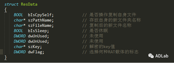 �������ǲ�-������ʱ�й�����