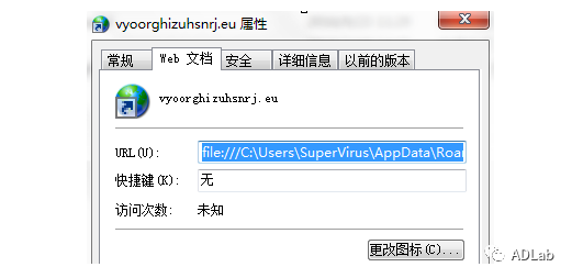 �������ǲ�-������ʱ�й�����