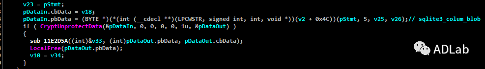 �������ǲ�-������ʱ�й�����