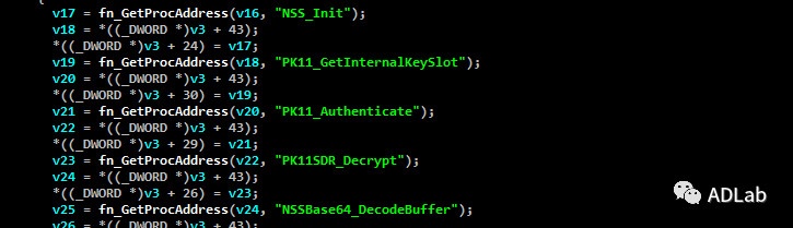 �������ǲ�-������ʱ�й�����