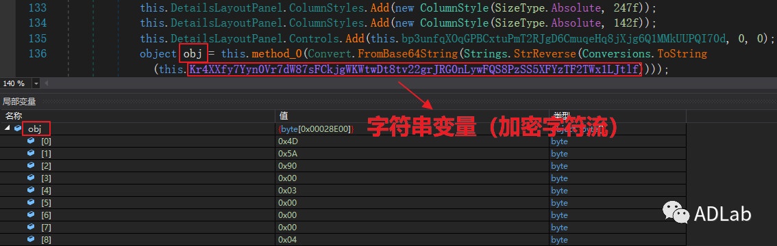�������ǲ�-������ʱ�й�����