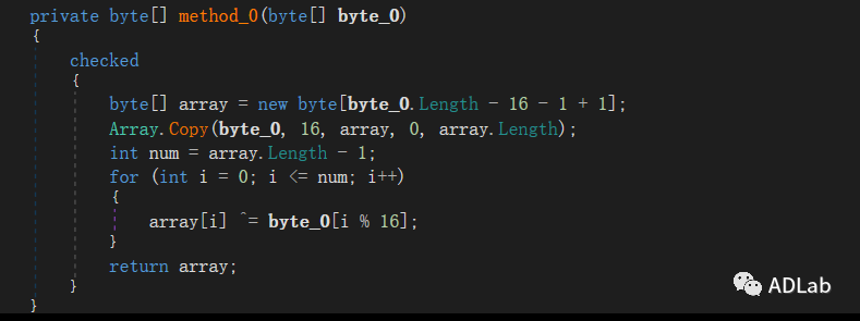 �������ǲ�-������ʱ�й�����