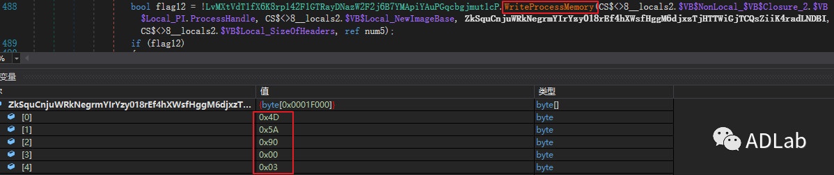 �������ǲ�-������ʱ�й�����