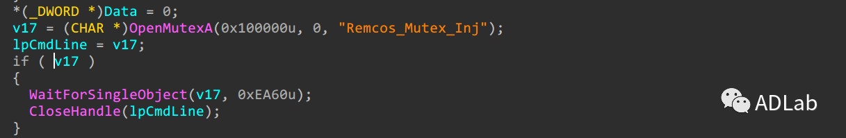 �������ǲ�-������ʱ�й�����