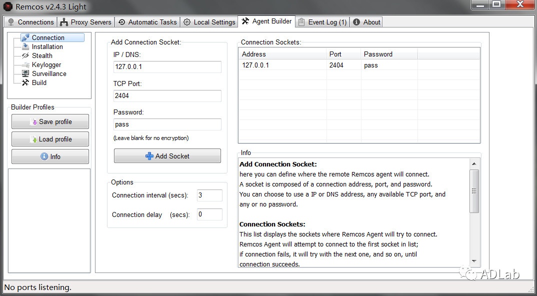 �������ǲ�-������ʱ�й�����