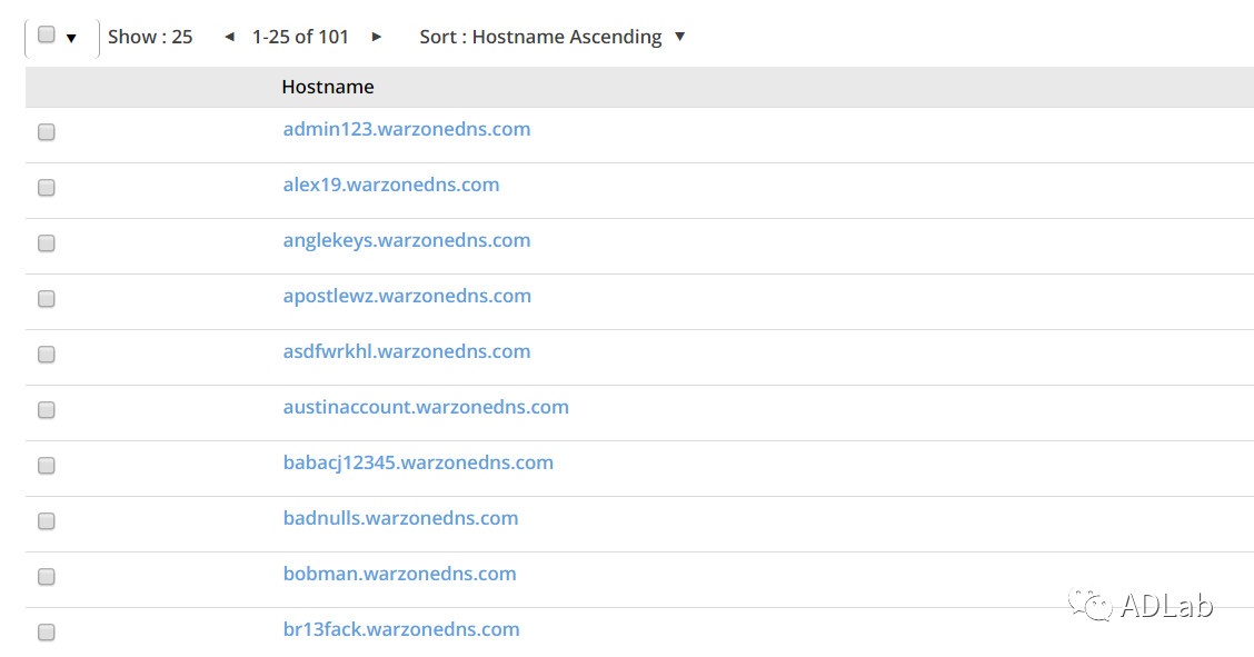 �������ǲ�-������ʱ�й�����