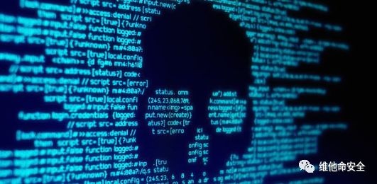 �������ǲ�-������ʱ�й�����