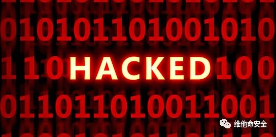 �������ǲ�-������ʱ�й�����