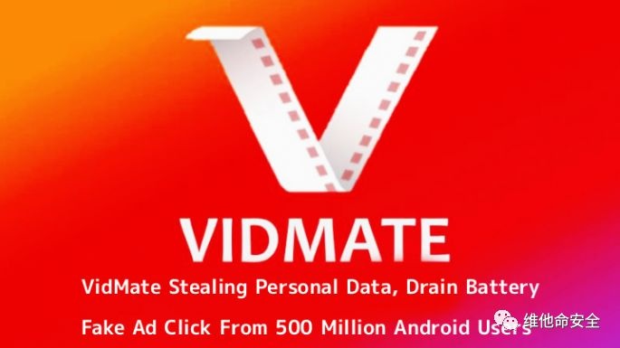 �������ǲ�-������ʱ�й�����