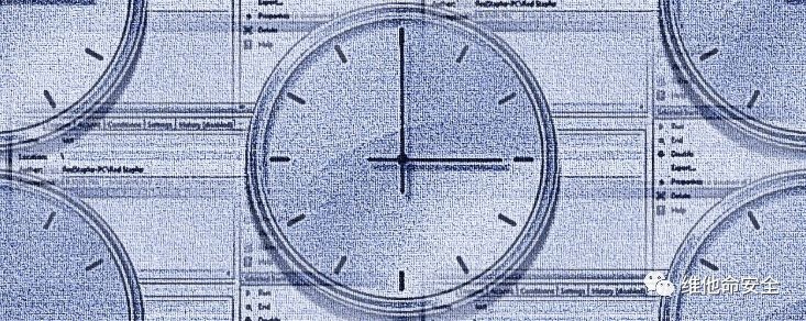 �������ǲ�-������ʱ�й�����