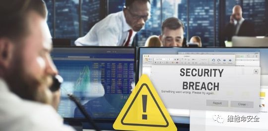 �������ǲ�-������ʱ�й�����