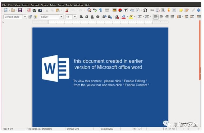 �������ǲ�-������ʱ�й�����