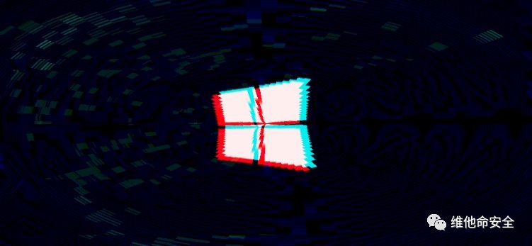 �������ǲ�-������ʱ�й�����