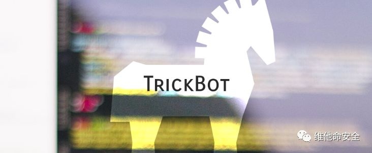 �������ǲ�-������ʱ�й�����