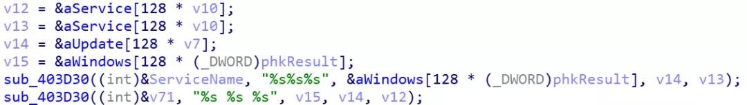 �������ǲ�-������ʱ�й�����