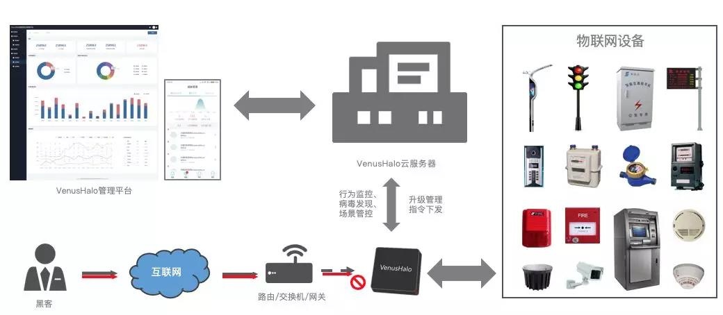 �������ǲ�-������ʱ�й�����