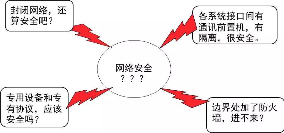 ÈËÉú¾ÍÊDz©-×ðÁú¿Ê±Öйú¹ÙÍø