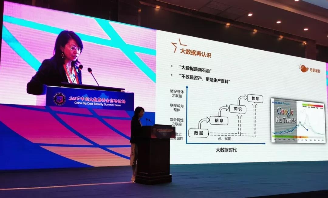 �������ǲ�-������ʱ�й�����