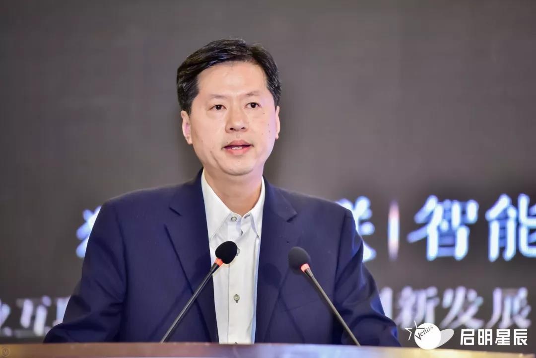 �������ǲ�-������ʱ�й�����