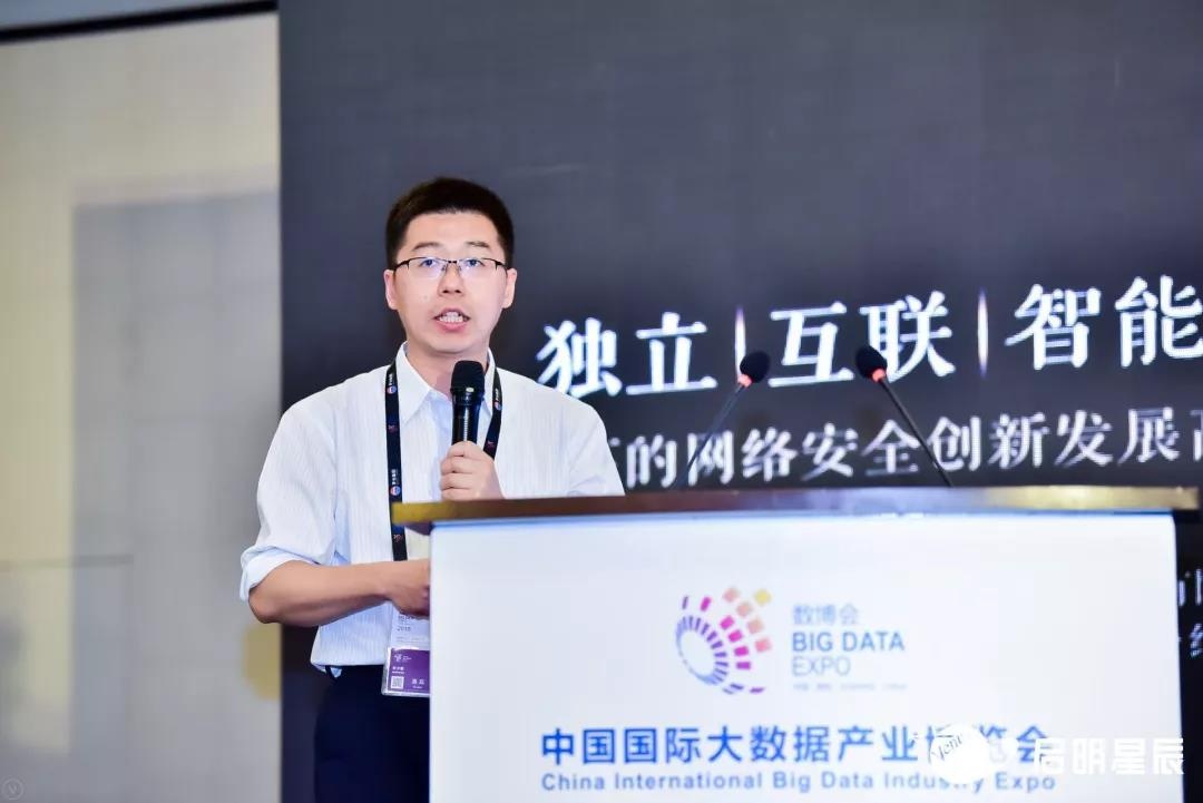 �������ǲ�-������ʱ�й�����