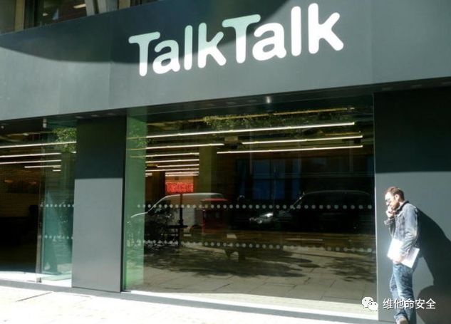 �������ǲ�-������ʱ�й�����