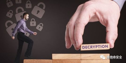 �������ǲ�-������ʱ�й�����