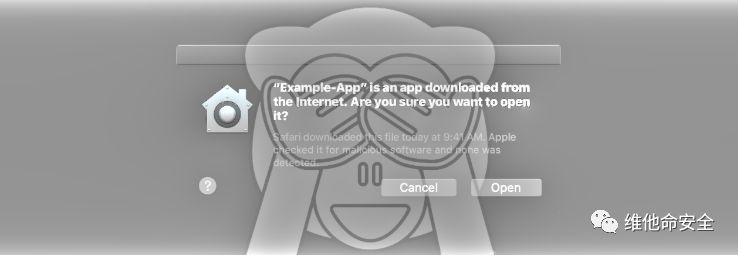 �������ǲ�-������ʱ�й�����