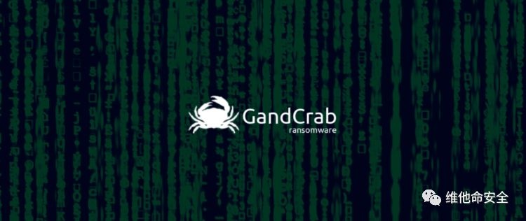 �������ǲ�-������ʱ�й�����