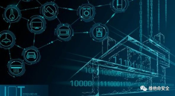 �������ǲ�-������ʱ�й�����