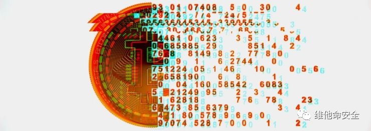 �������ǲ�-������ʱ�й�����