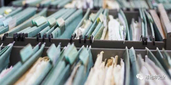 �������ǲ�-������ʱ�й�����