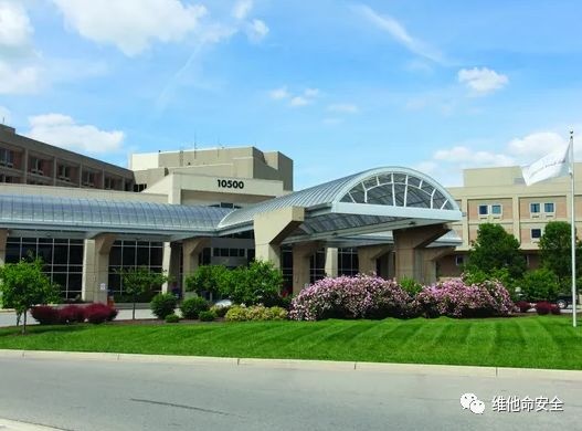 �������ǲ�-������ʱ�й�����