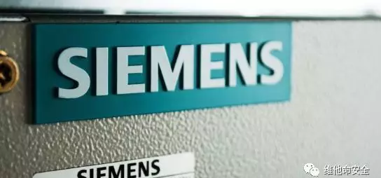 �������ǲ�-������ʱ�й�����