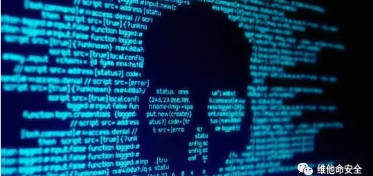 �������ǲ�-������ʱ�й�����