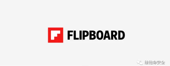 �������ǲ�-������ʱ�й�����