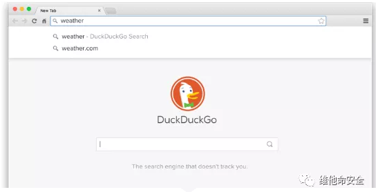 �������ǲ�-������ʱ�й�����