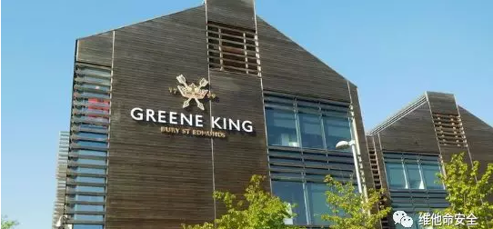 �������ǲ�-������ʱ�й�����