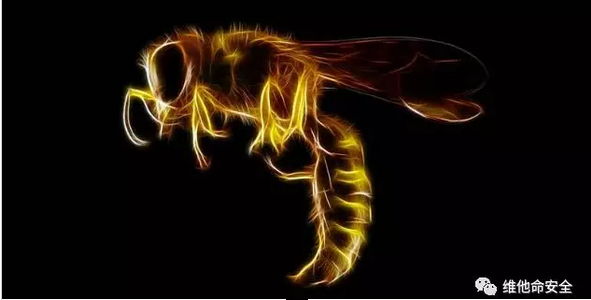 �������ǲ�-������ʱ�й�����