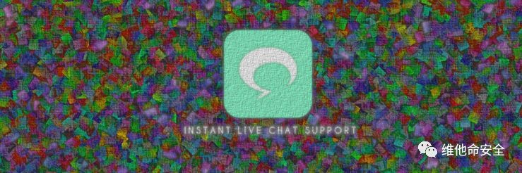 �������ǲ�-������ʱ�й�����