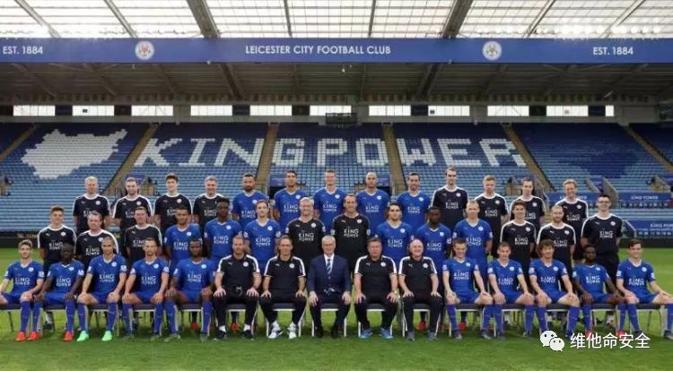 �������ǲ�-������ʱ�й�����