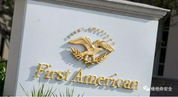 �������ǲ�-������ʱ�й�����